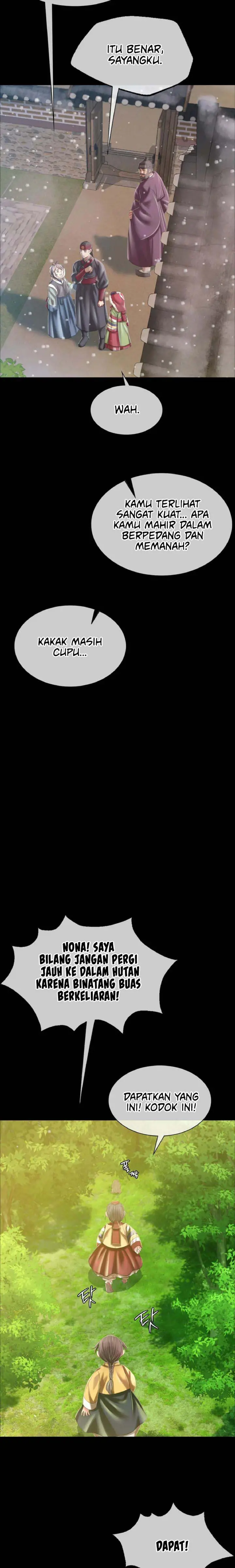 image-komik-ibu-suri-yang-ternyata-horny-chapter-59-27/36