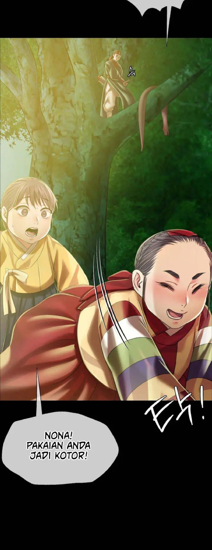 image-komik-ibu-suri-yang-ternyata-horny-chapter-59-28/36