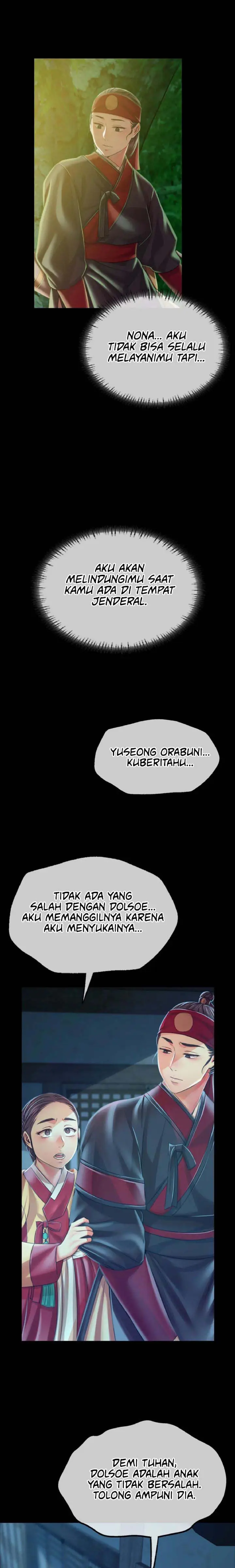 image-komik-ibu-suri-yang-ternyata-horny-chapter-59-29/36