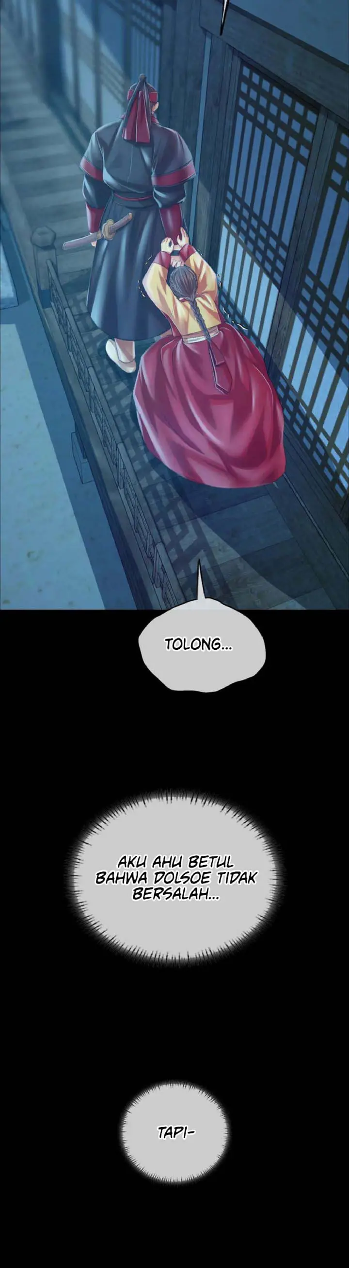 image-komik-ibu-suri-yang-ternyata-horny-chapter-59-30/36