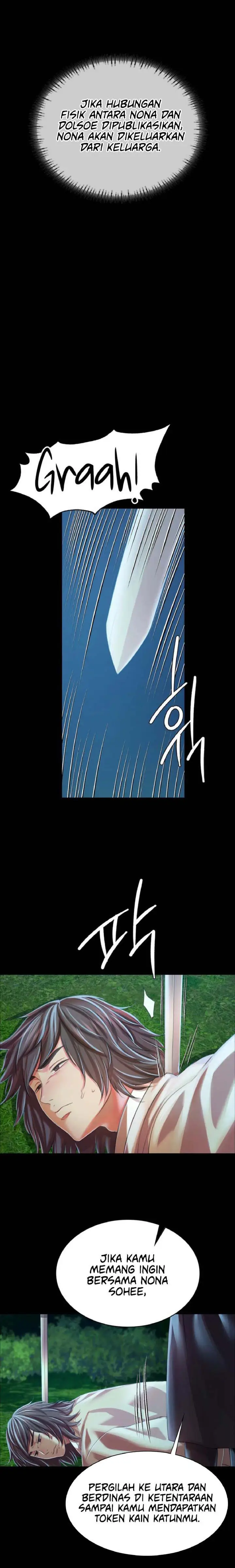 image-komik-ibu-suri-yang-ternyata-horny-chapter-59-31/36