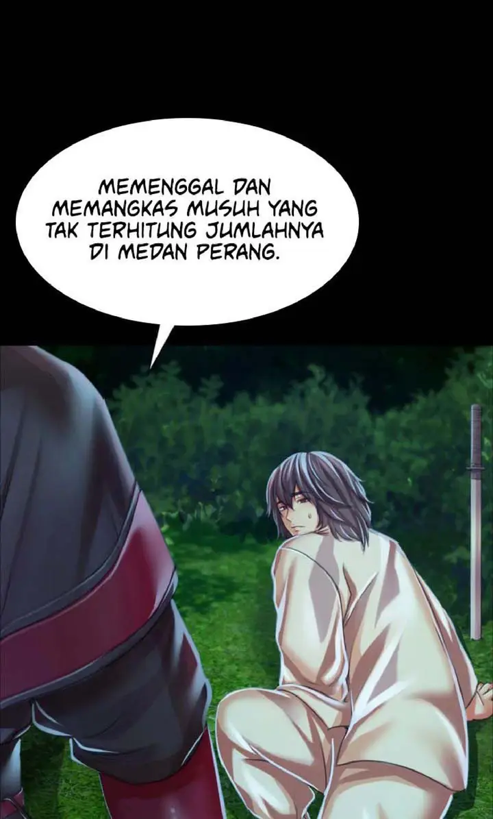 image-komik-ibu-suri-yang-ternyata-horny-chapter-59-32/36