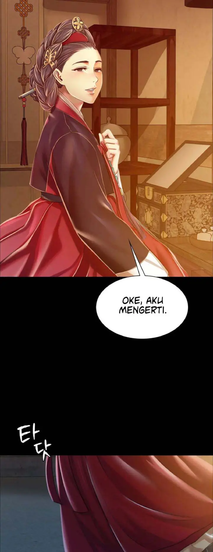 image-komik-ibu-suri-yang-ternyata-horny-chapter-60-end-2/37