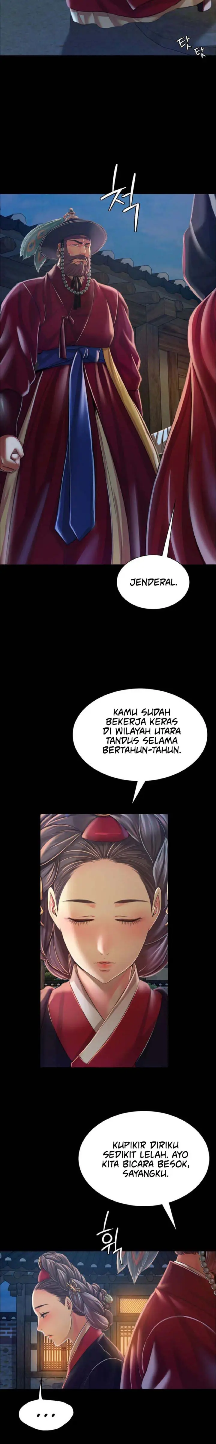 image-komik-ibu-suri-yang-ternyata-horny-chapter-60-end-3/37