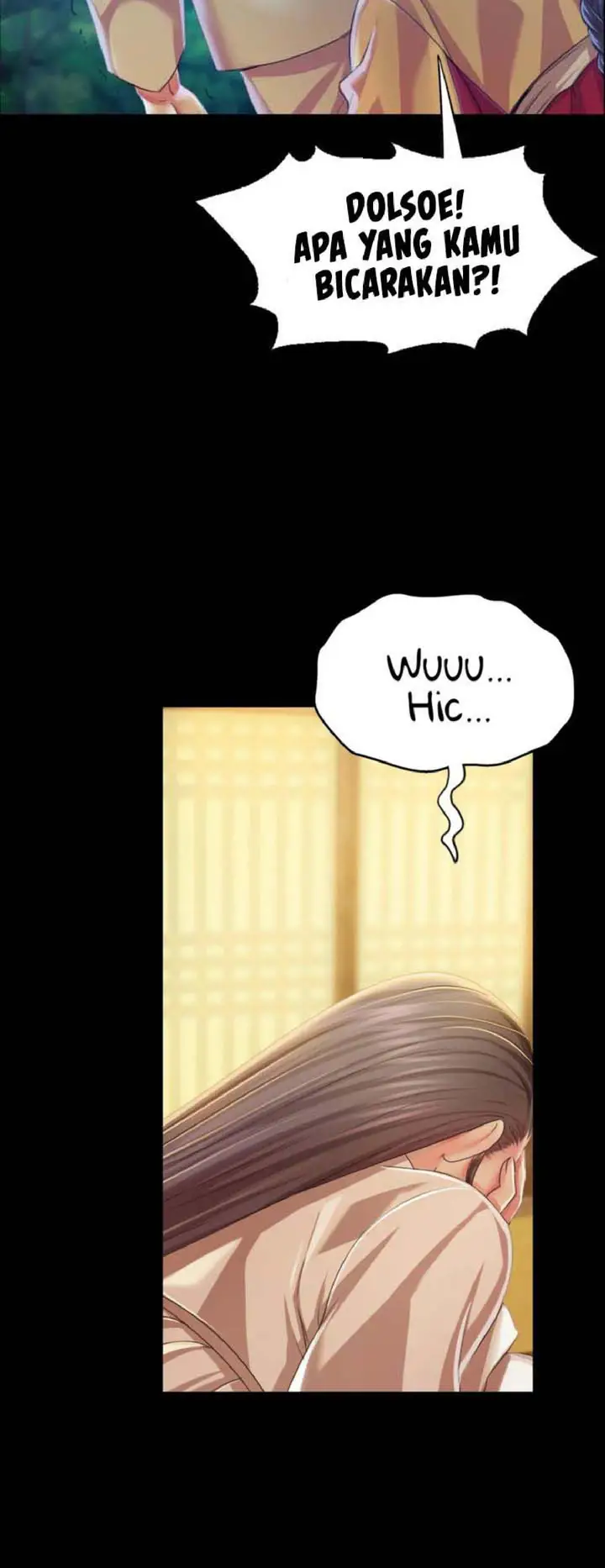 image-komik-ibu-suri-yang-ternyata-horny-chapter-60-end-6/37