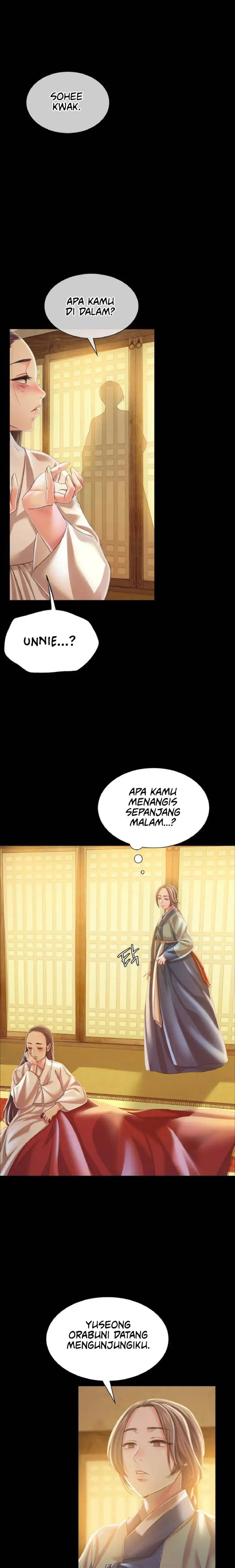 image-komik-ibu-suri-yang-ternyata-horny-chapter-60-end-7/37