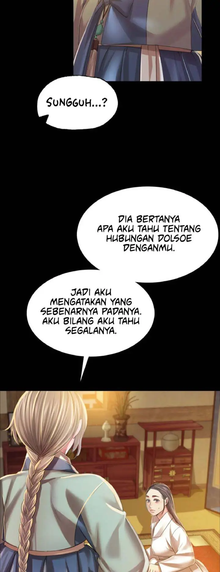image-komik-ibu-suri-yang-ternyata-horny-chapter-60-end-8/37
