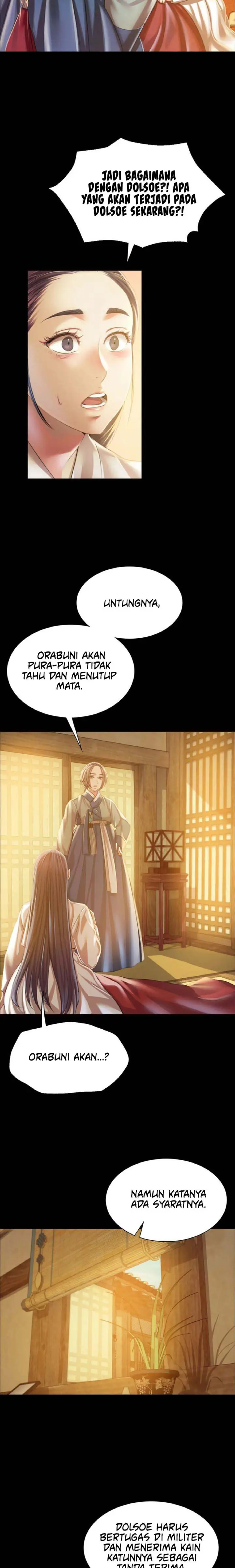 image-komik-ibu-suri-yang-ternyata-horny-chapter-60-end-9/37
