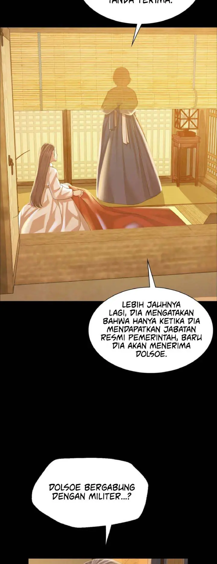 image-komik-ibu-suri-yang-ternyata-horny-chapter-60-end-10/37