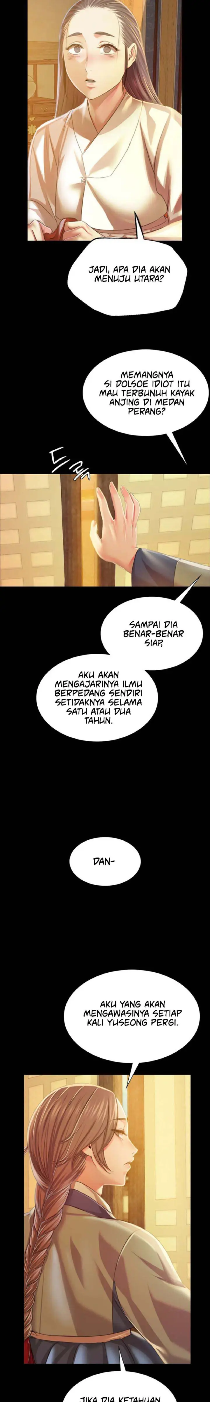 image-komik-ibu-suri-yang-ternyata-horny-chapter-60-end-11/37