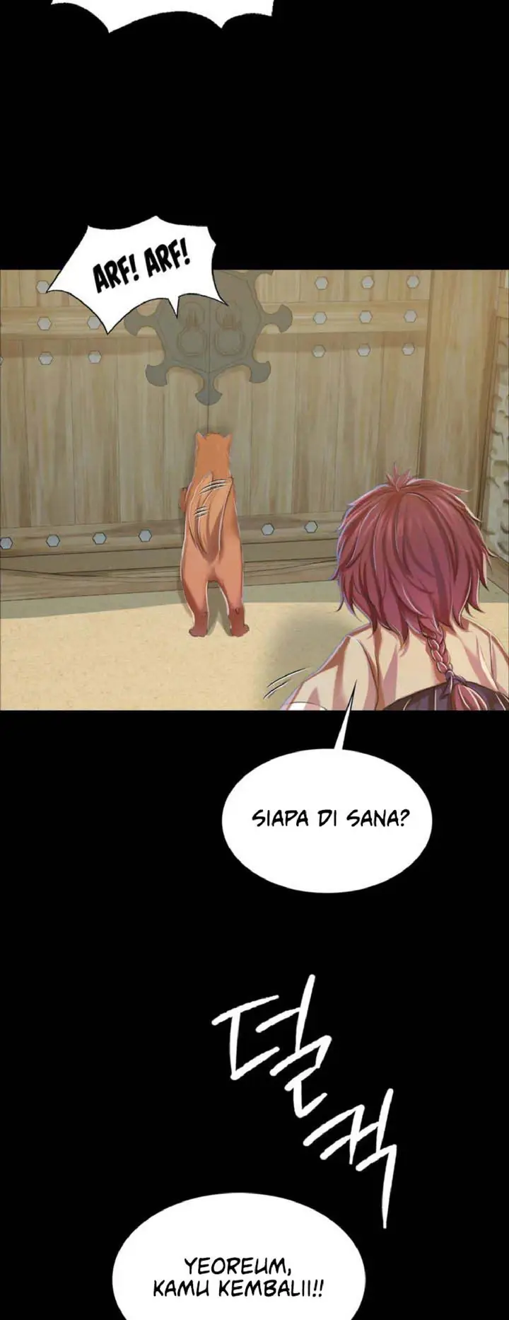 image-komik-ibu-suri-yang-ternyata-horny-chapter-60-end-14/37