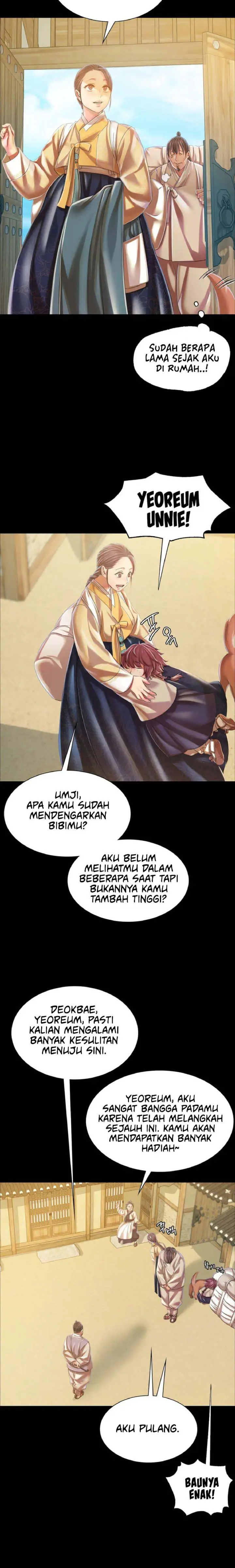 image-komik-ibu-suri-yang-ternyata-horny-chapter-60-end-15/37