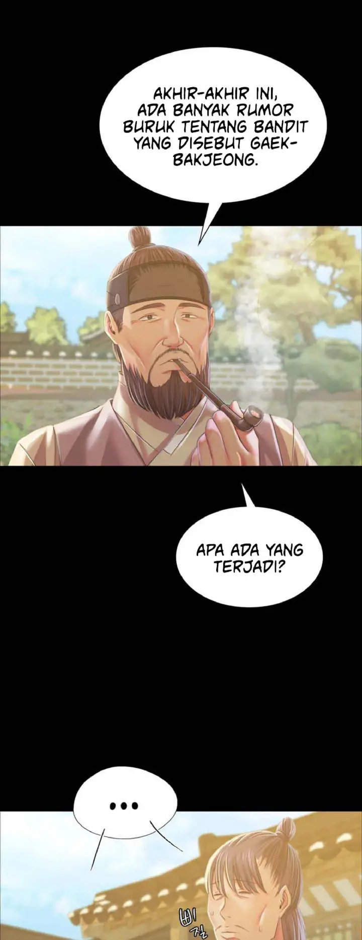 image-komik-ibu-suri-yang-ternyata-horny-chapter-60-end-16/37