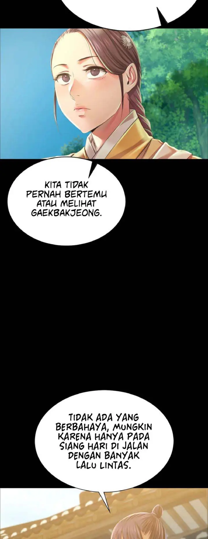 image-komik-ibu-suri-yang-ternyata-horny-chapter-60-end-18/37