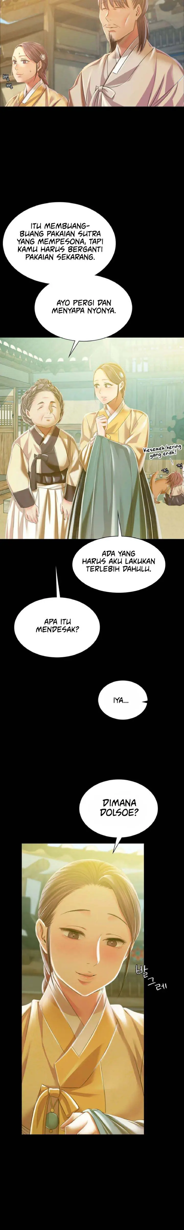 image-komik-ibu-suri-yang-ternyata-horny-chapter-60-end-19/37