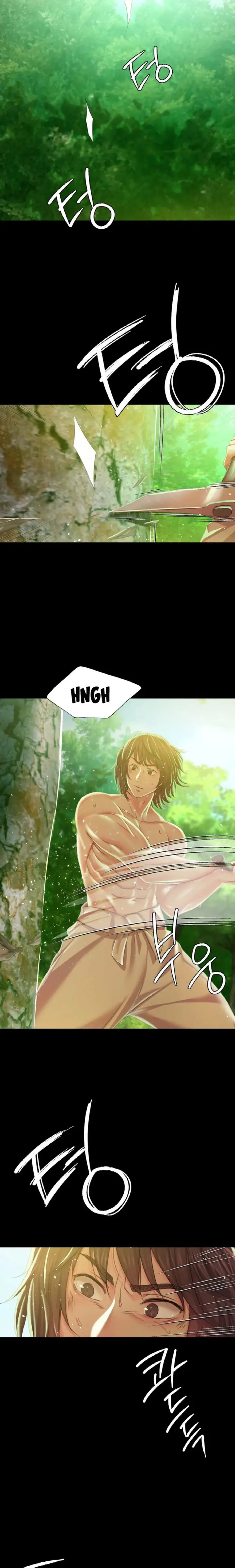 image-komik-ibu-suri-yang-ternyata-horny-chapter-60-end-21/37