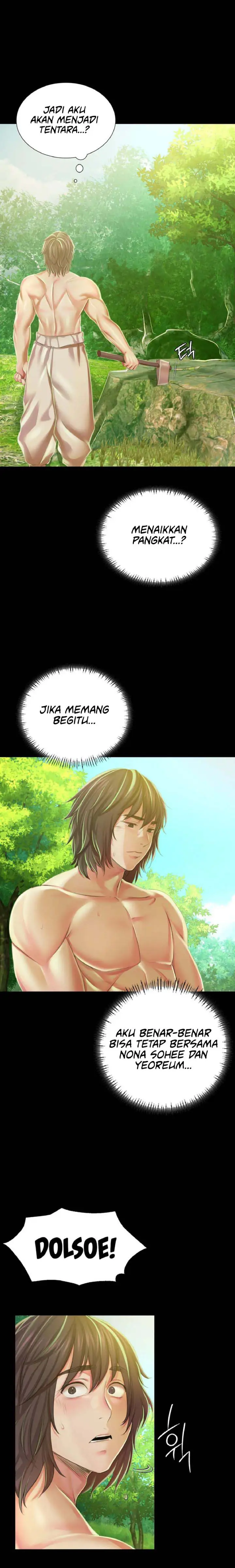 image-komik-ibu-suri-yang-ternyata-horny-chapter-60-end-23/37
