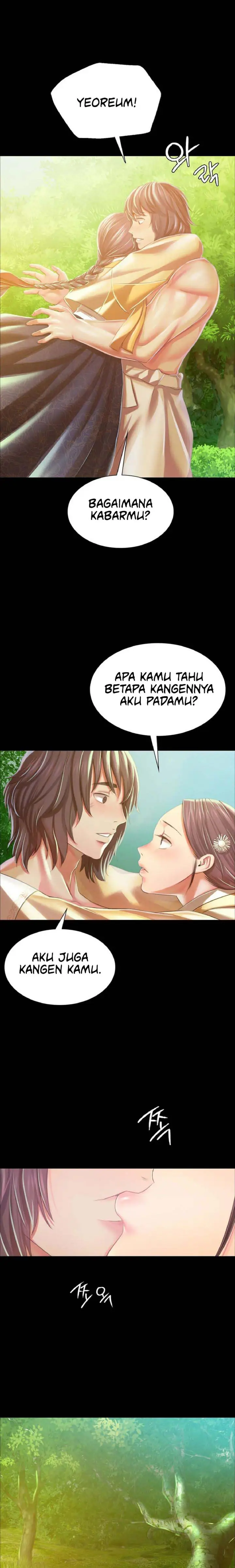 image-komik-ibu-suri-yang-ternyata-horny-chapter-60-end-25/37