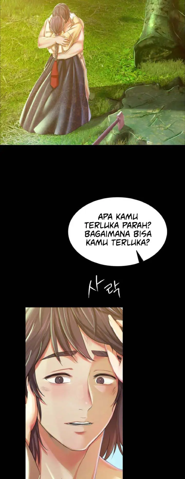 image-komik-ibu-suri-yang-ternyata-horny-chapter-60-end-26/37