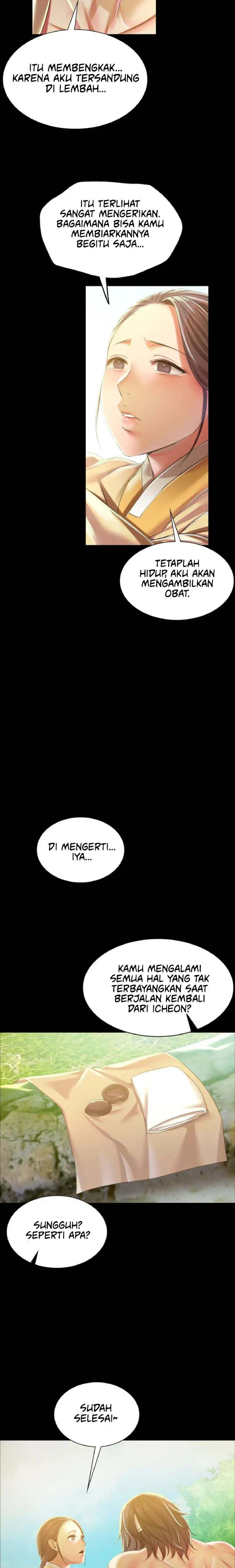 image-komik-ibu-suri-yang-ternyata-horny-chapter-60-end-27/37