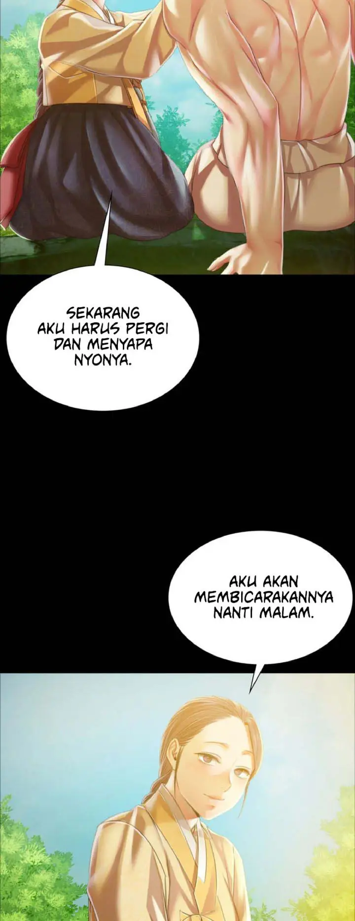 image-komik-ibu-suri-yang-ternyata-horny-chapter-60-end-28/37