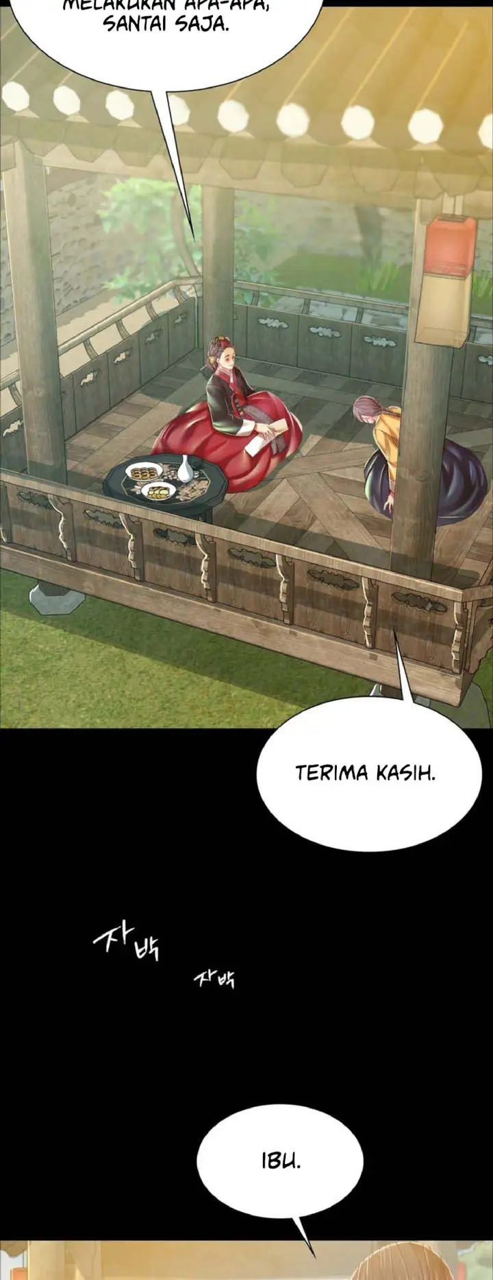 image-komik-ibu-suri-yang-ternyata-horny-chapter-60-end-30/37