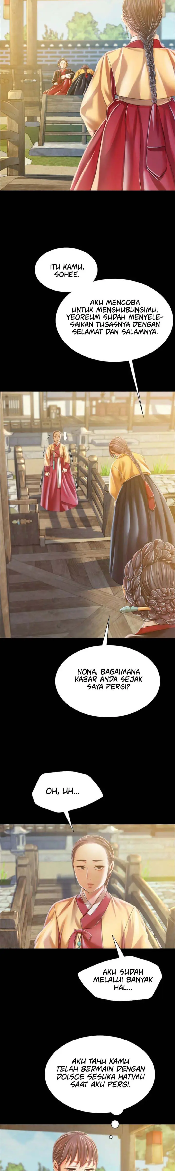 image-komik-ibu-suri-yang-ternyata-horny-chapter-60-end-31/37