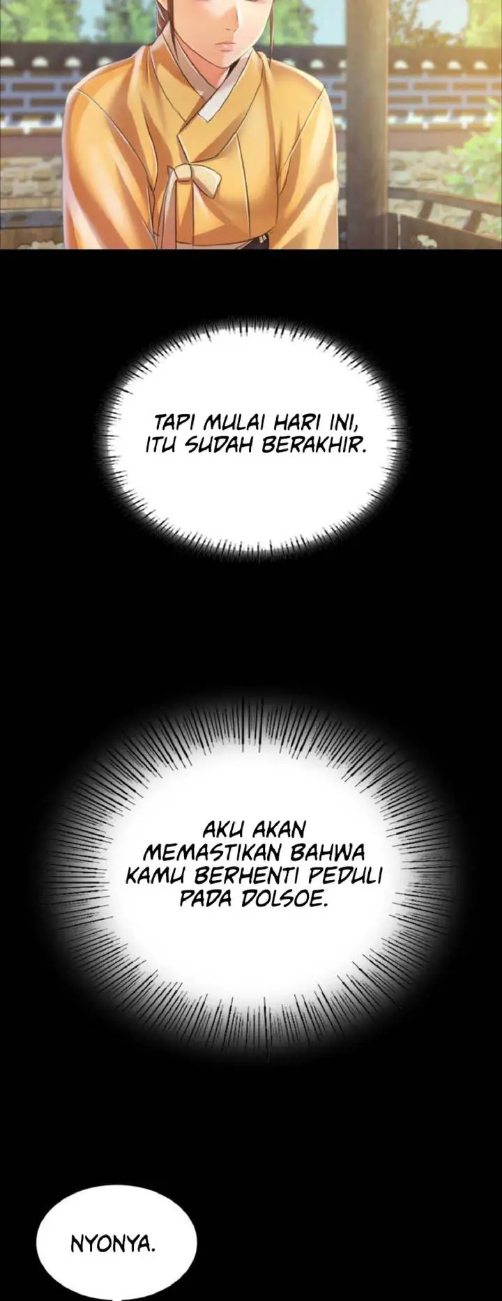image-komik-ibu-suri-yang-ternyata-horny-chapter-60-end-32/37