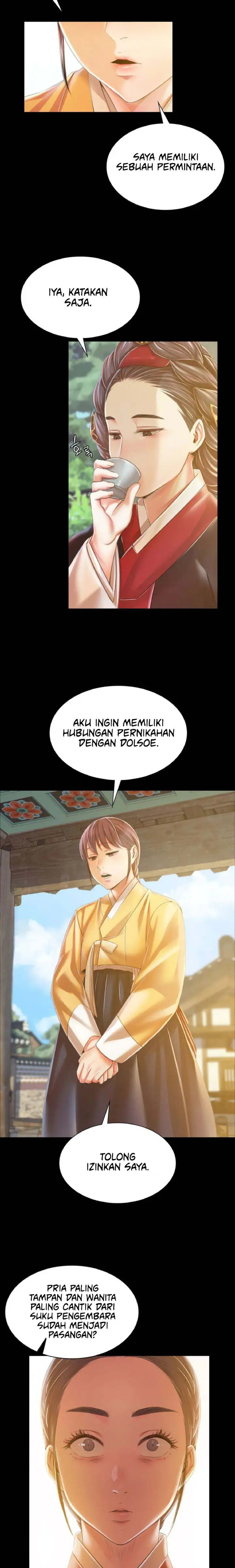 image-komik-ibu-suri-yang-ternyata-horny-chapter-60-end-33/37