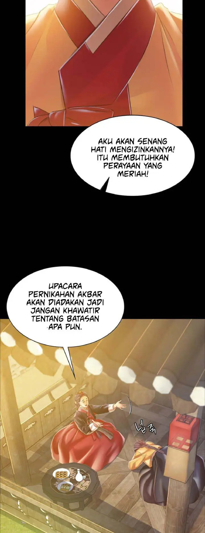 image-komik-ibu-suri-yang-ternyata-horny-chapter-60-end-34/37