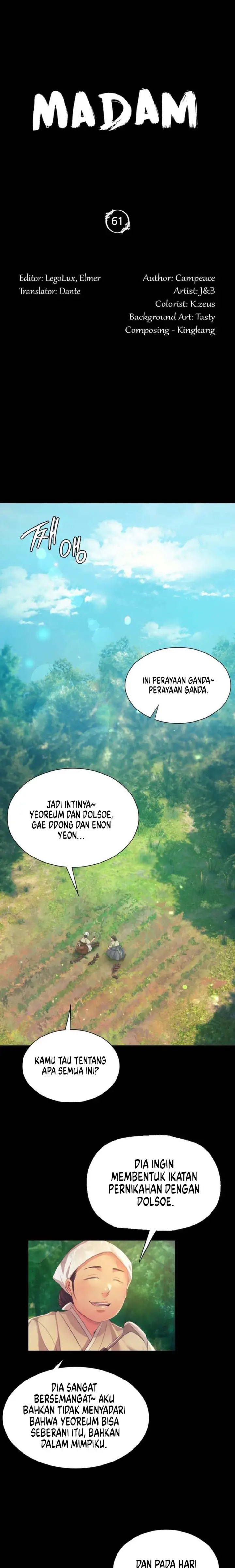image-komik-ibu-suri-yang-ternyata-horny-chapter-61-s2-0/31