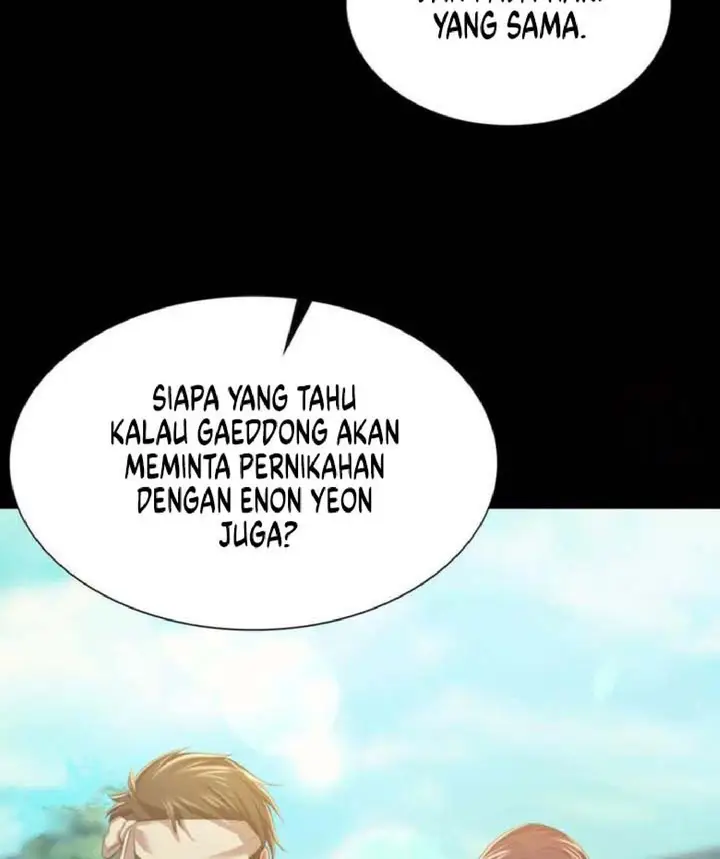 image-komik-ibu-suri-yang-ternyata-horny-chapter-61-s2-1/31