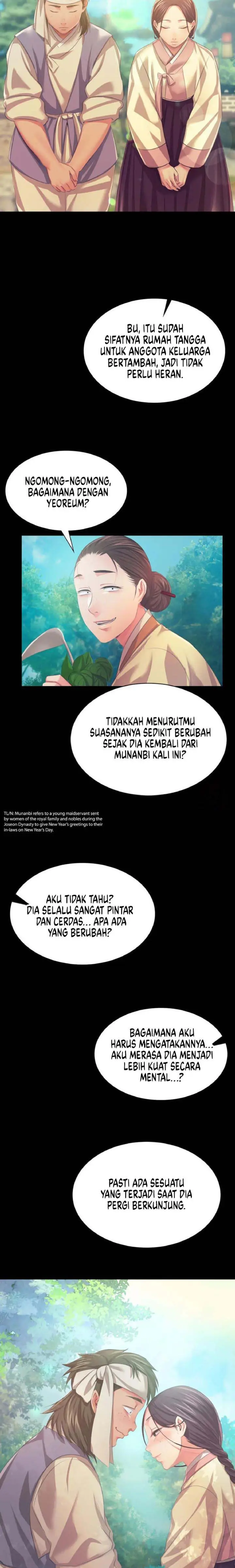 image-komik-ibu-suri-yang-ternyata-horny-chapter-61-s2-2/31