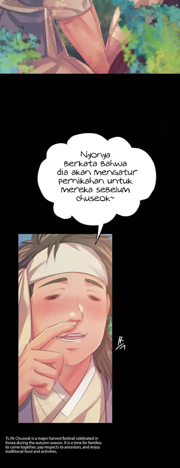 image-komik-ibu-suri-yang-ternyata-horny-chapter-61-s2-3/31