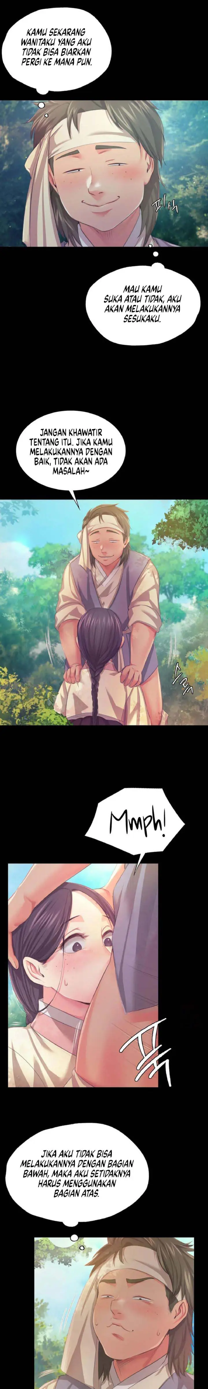 image-komik-ibu-suri-yang-ternyata-horny-chapter-61-s2-6/31