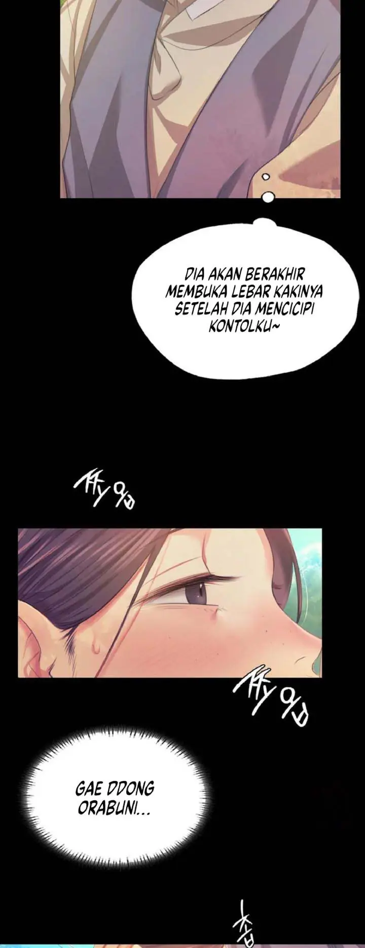 image-komik-ibu-suri-yang-ternyata-horny-chapter-61-s2-7/31