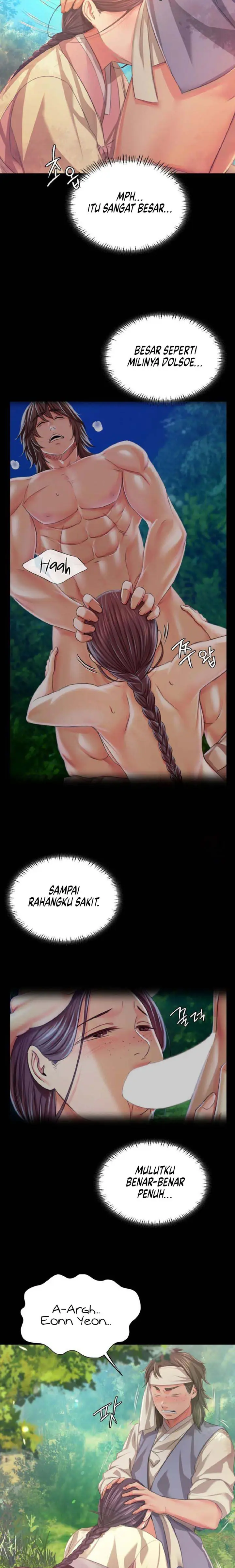 image-komik-ibu-suri-yang-ternyata-horny-chapter-61-s2-8/31