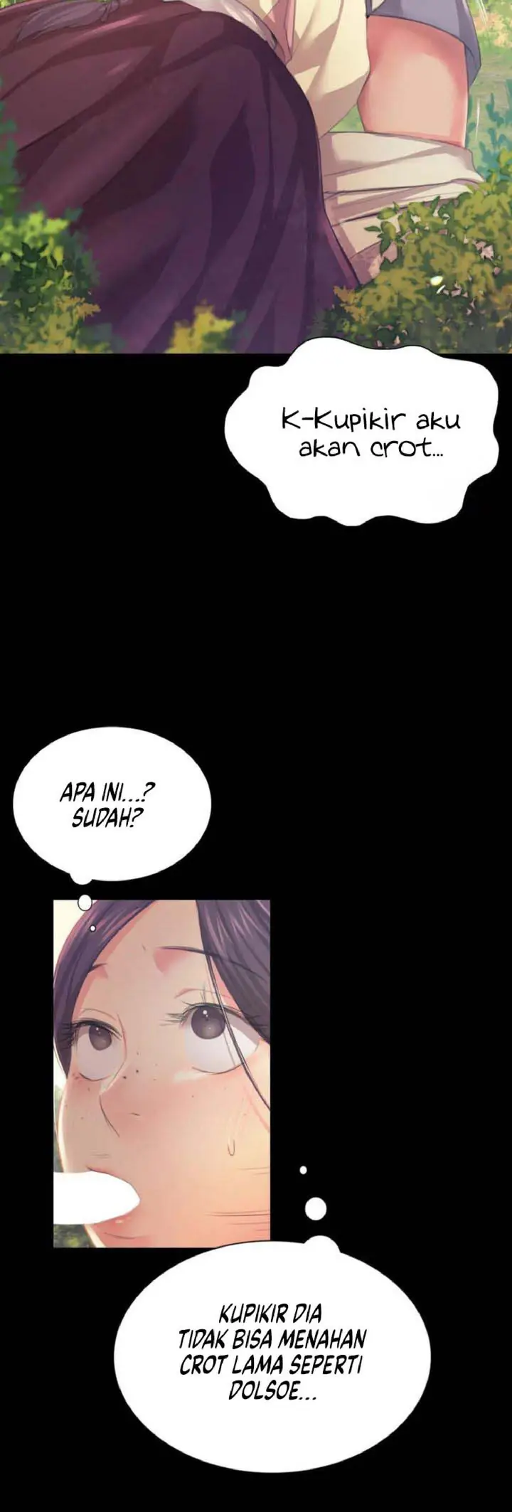 image-komik-ibu-suri-yang-ternyata-horny-chapter-61-s2-9/31