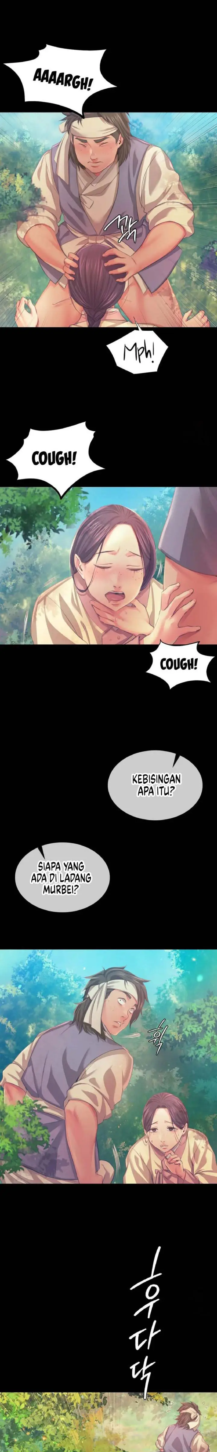 image-komik-ibu-suri-yang-ternyata-horny-chapter-61-s2-10/31
