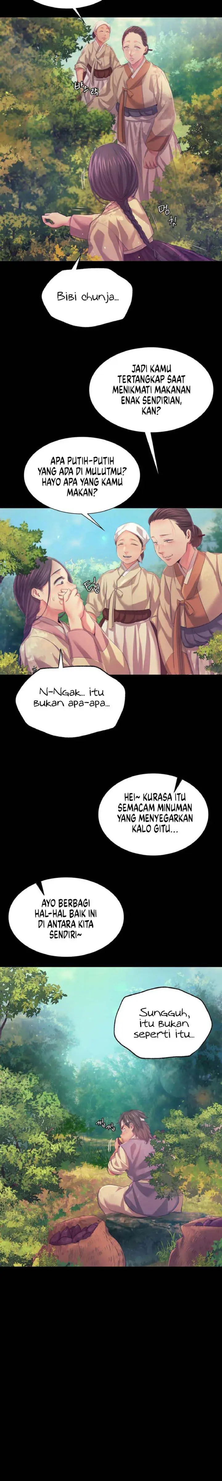 image-komik-ibu-suri-yang-ternyata-horny-chapter-61-s2-12/31