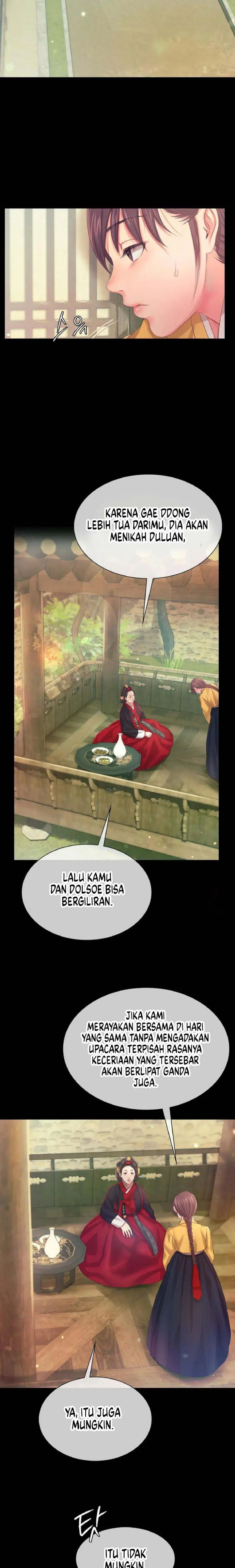 image-komik-ibu-suri-yang-ternyata-horny-chapter-61-s2-14/31