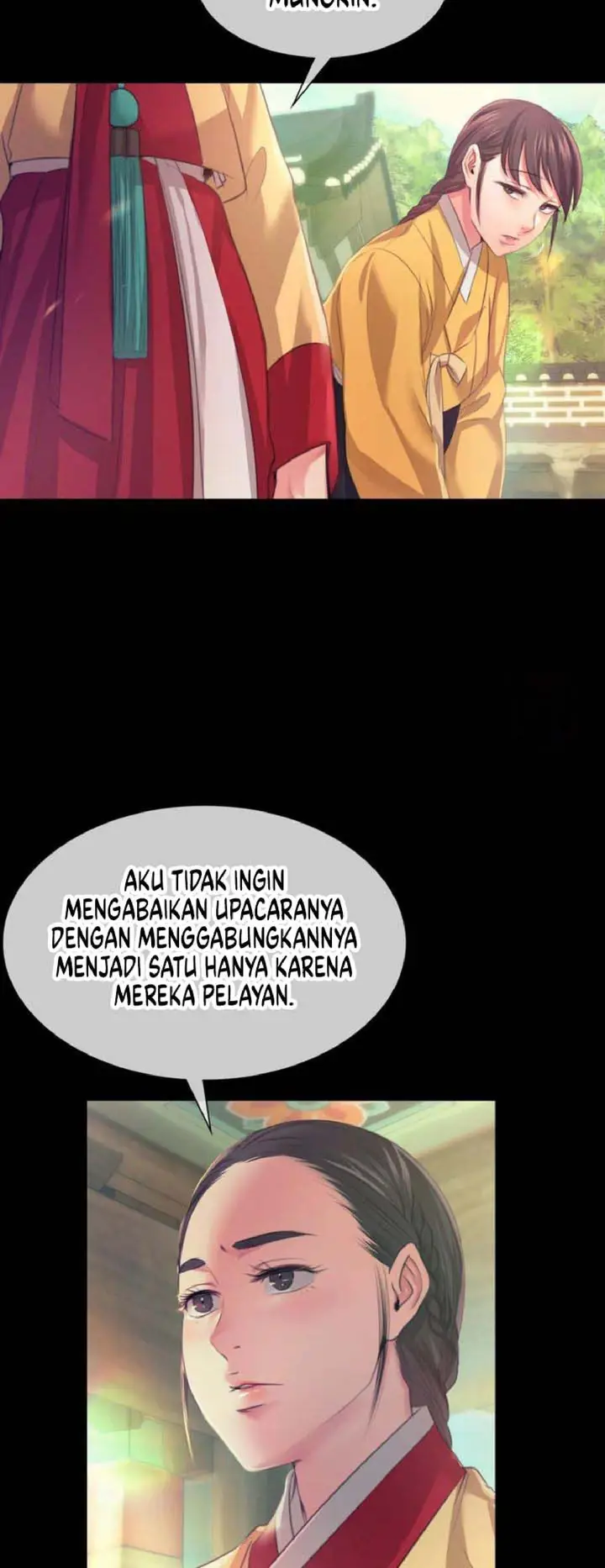image-komik-ibu-suri-yang-ternyata-horny-chapter-61-s2-15/31