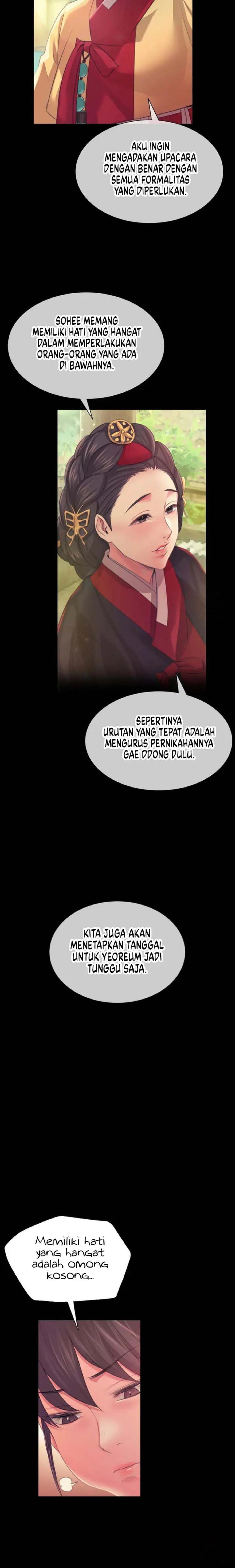 image-komik-ibu-suri-yang-ternyata-horny-chapter-61-s2-16/31