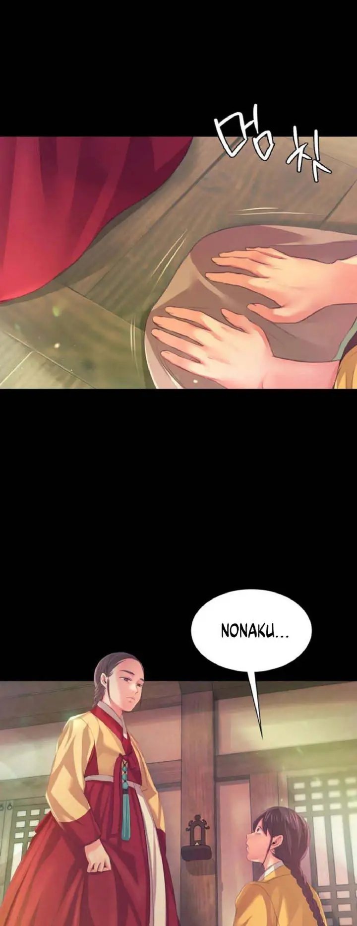image-komik-ibu-suri-yang-ternyata-horny-chapter-61-s2-17/31
