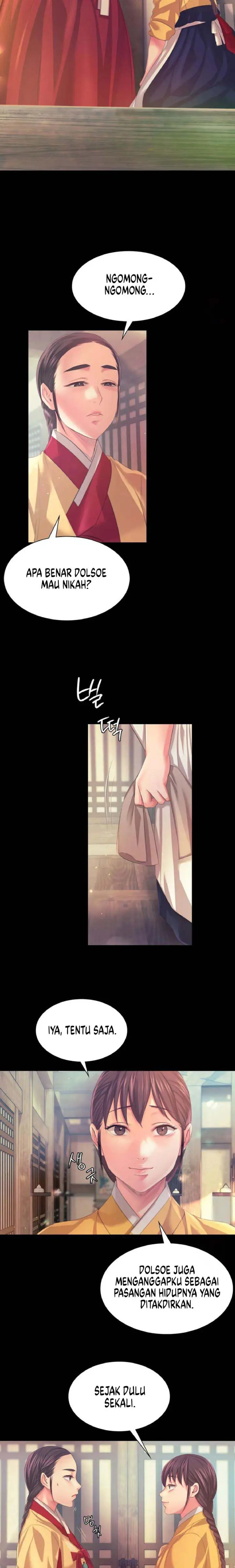 image-komik-ibu-suri-yang-ternyata-horny-chapter-61-s2-18/31
