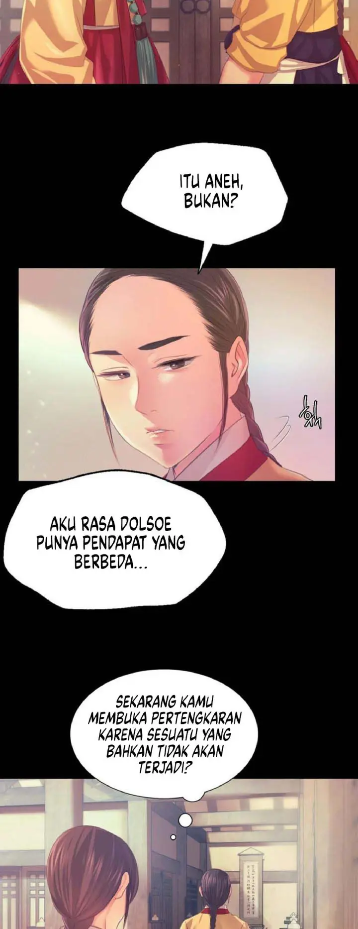 image-komik-ibu-suri-yang-ternyata-horny-chapter-61-s2-19/31