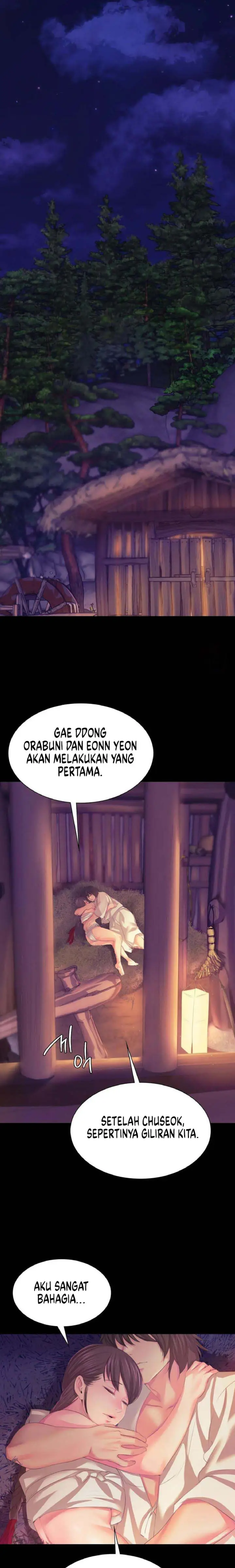 image-komik-ibu-suri-yang-ternyata-horny-chapter-61-s2-22/31