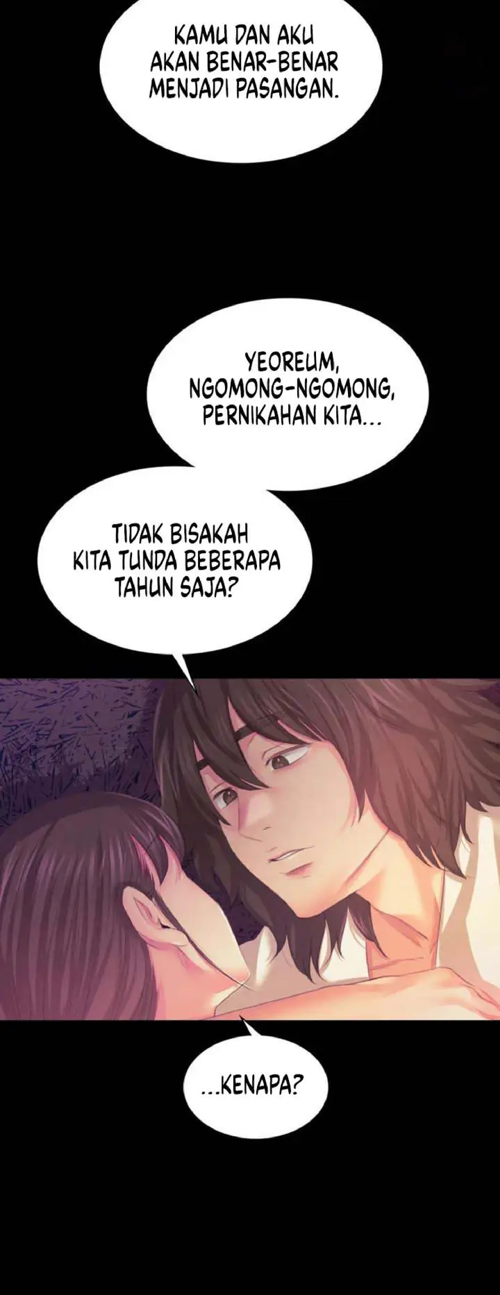 image-komik-ibu-suri-yang-ternyata-horny-chapter-61-s2-23/31