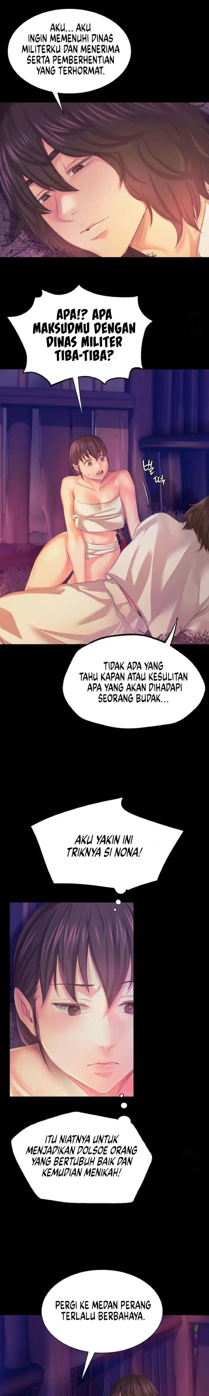 image-komik-ibu-suri-yang-ternyata-horny-chapter-61-s2-24/31