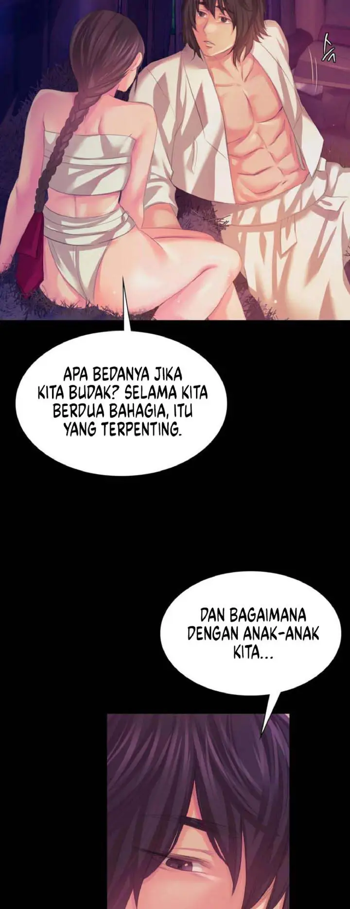 image-komik-ibu-suri-yang-ternyata-horny-chapter-61-s2-25/31